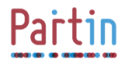 Partin Logo