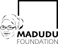 Madudu Foundation