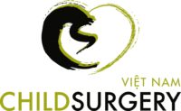 Child Surgery – Viet Nam