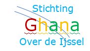 Ghana Over De IJssel