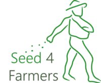 Seed4Farmers
