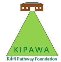 Kilifi Pathway Foundation