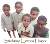 Eritrea Hagez