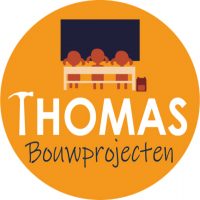Thomas Bouwprojecten