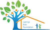 Lwengo Kids Foundation