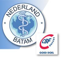 Nederland-Batam (NEBA)