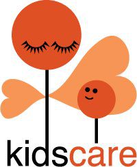 Kidscare Kenia