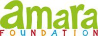 Amara Foundation