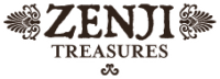 Zenji Treasures