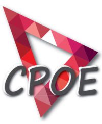 Christelijk Platform Oost-Europa (CPOE)