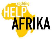 Help Afrika