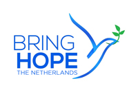 Bring Hope The Netherlands
