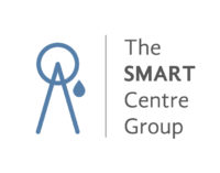 SMART Centre Foundation