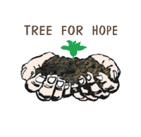 Tree for Hope