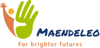 Maendeleo for brighter futures
