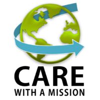 Care with a mission