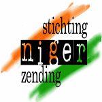 Niger Zending