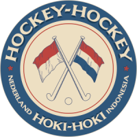 Hockey-Hockey/ Sport for Development