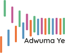 Adwuma Ye Foundation