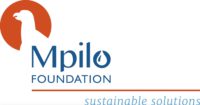 Mpilo Foundation