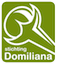 Domiliana