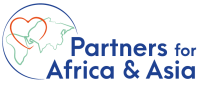 Partners for Africa and Asia foundation
