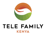 Tele Family for Kenya