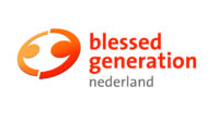 Blessed Generation Nederland