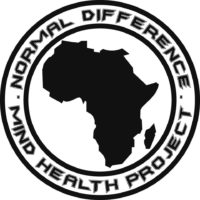 Normal Difference Mind Health Project