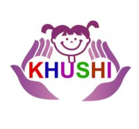 Khushi Kids Nederland