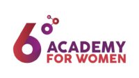 6 Degrees Academy for Women