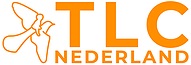 TLC Nederland