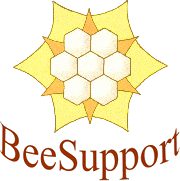 BeeSupport