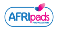 AFRIpads Foundation