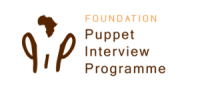 Puppet Interview Program Foundation