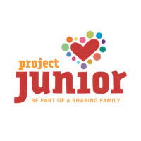 Project Junior