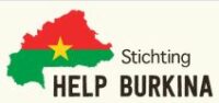 Help Burkina