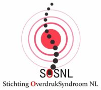 OverdrukSyndroom NL