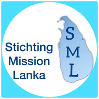 Mission Lanka