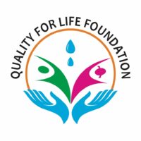 Quality For Life Foundation
