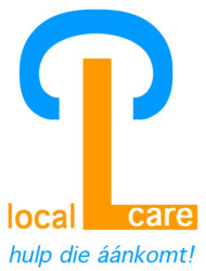 Local Care