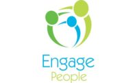 Engage People