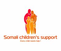 Somali Children Support