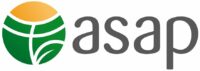 Association for Small African Projects (ASAP)