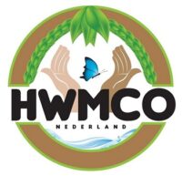HWMCO-Nederland