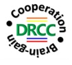 DR Congo à la Carte (DRCC)