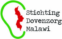 Dovenzorg Malawi