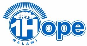One Hope Malawi