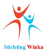 Logo van Winka