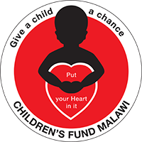 Children’s Fund of Malawi